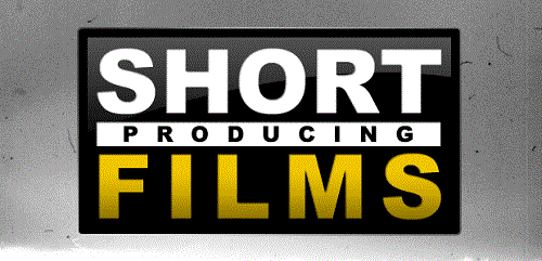 Short-Films