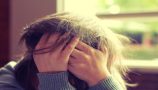 Women Hair Loss