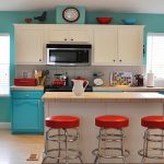 6 rules you should follow to order your kitchen