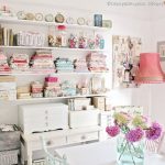 Interior Design Secrets