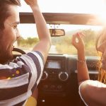 Want a Mini Moon? We'll tell you what it is!