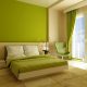 5 color trends in your home decoration