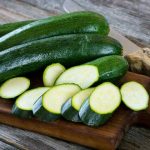 things to know about zucchini