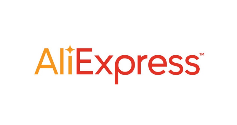 How to delete Aliexpress account