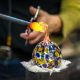 Art of Glass Blowing