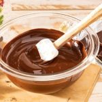 Why does chocolate bloom even if I didn’t melt it?
