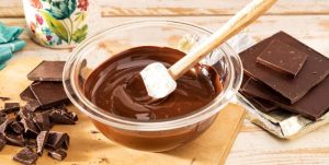 Why does chocolate bloom even if I didn’t melt it?