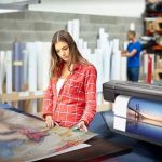 The Best Home Printers for Graphic Designers