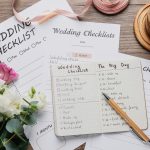 When should I start planning my wedding