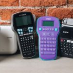 Reliable label maker for home organization in Florida (FL)
