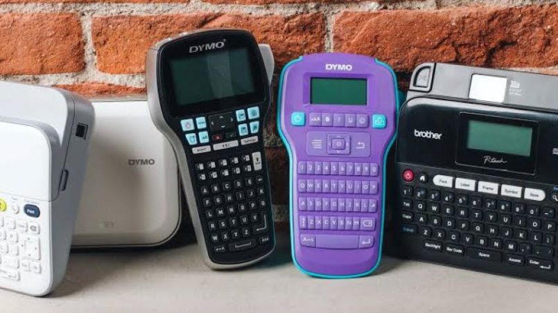 Reliable label maker for home organization in Florida (FL)